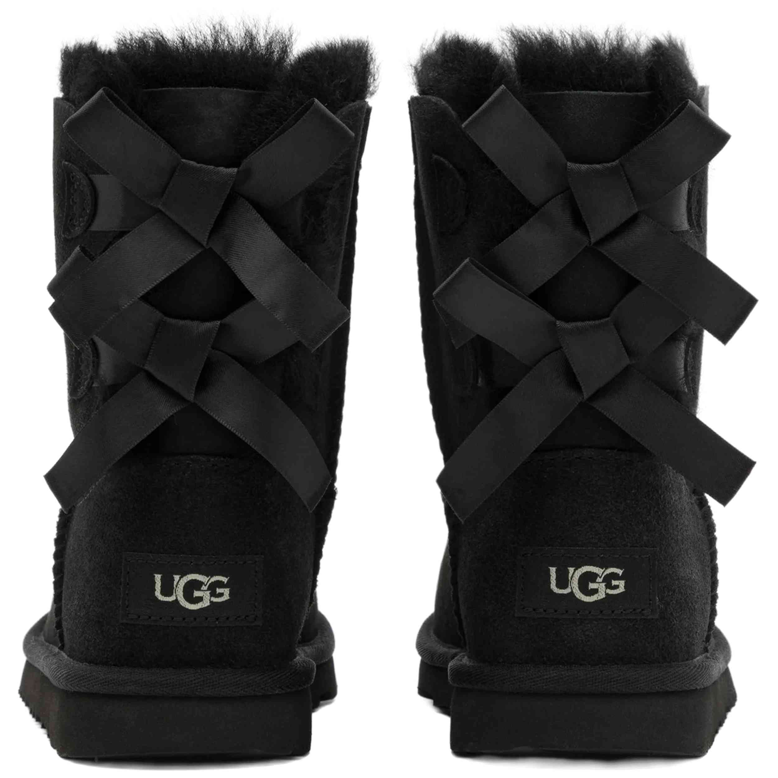 Imagen del producto con referencia 1017394K-BLK