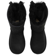 Imagen del producto con referencia 1017394K-BLK