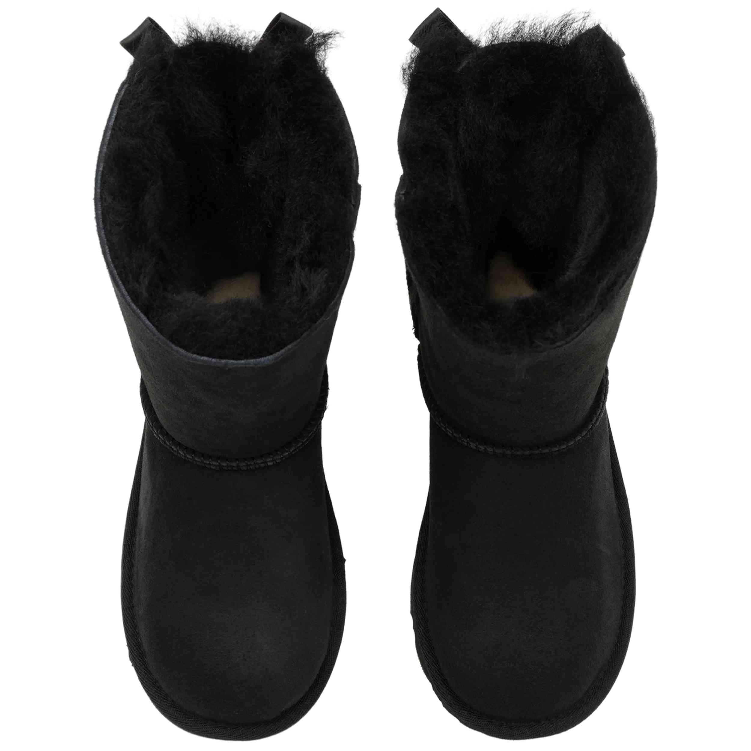 Imagen del producto con referencia 1017394K-BLK