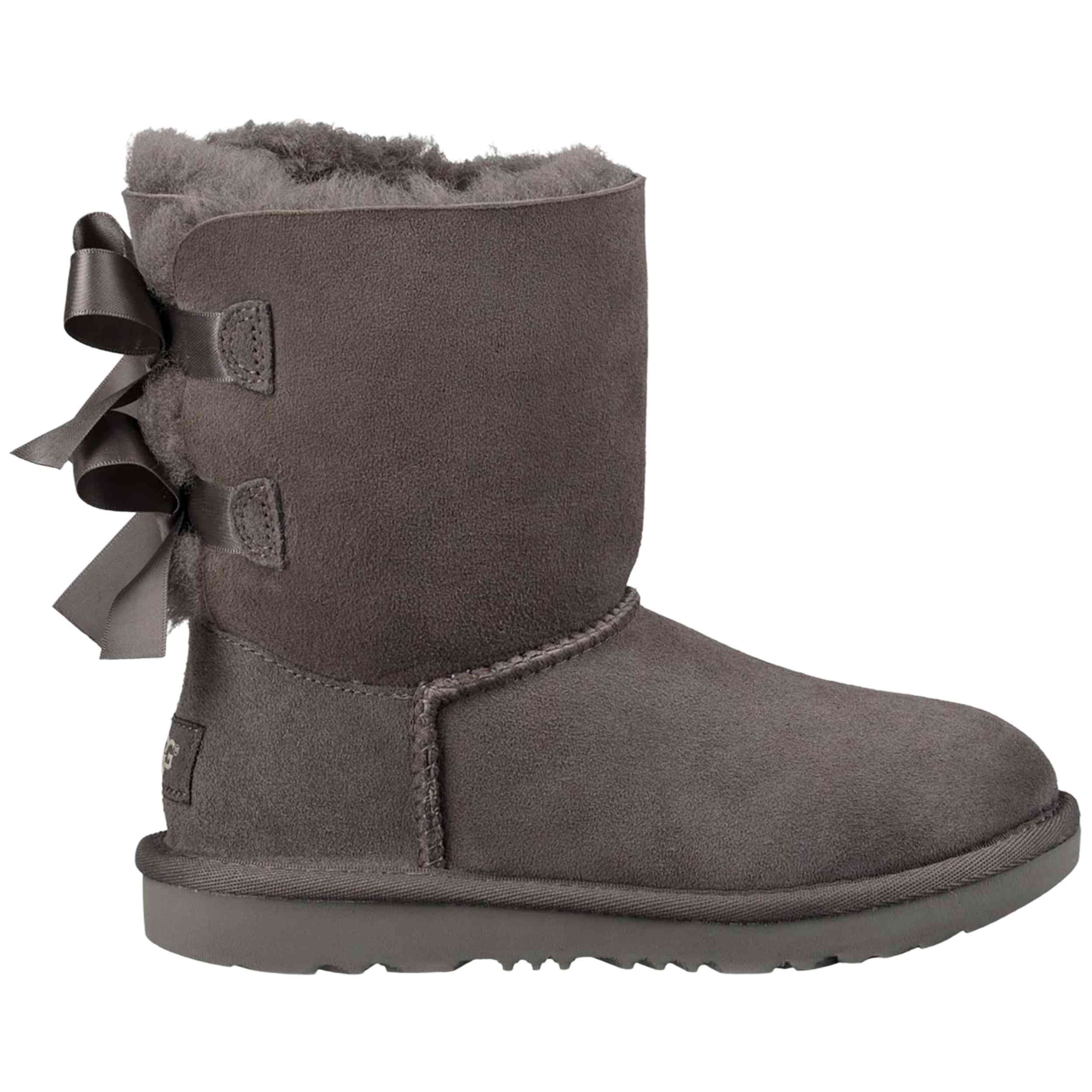 Imagen del producto con referencia 1017394T-GREY