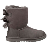 Botas Ugg Bailey Bow Ii