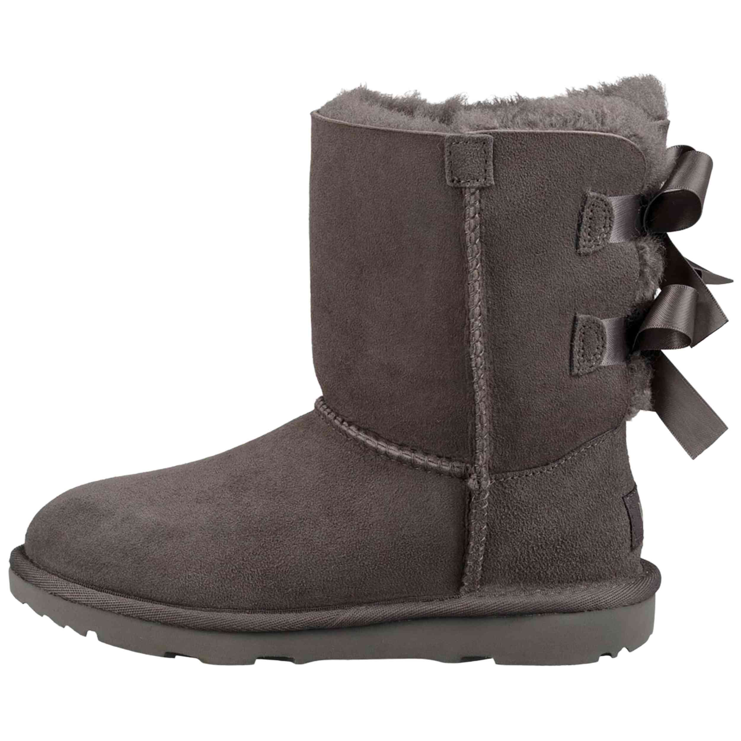 Imagen del producto con referencia 1017394T-GREY