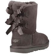 Imagen del producto con referencia 1017394T-GREY