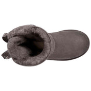 Imagen del producto con referencia 1017394T-GREY