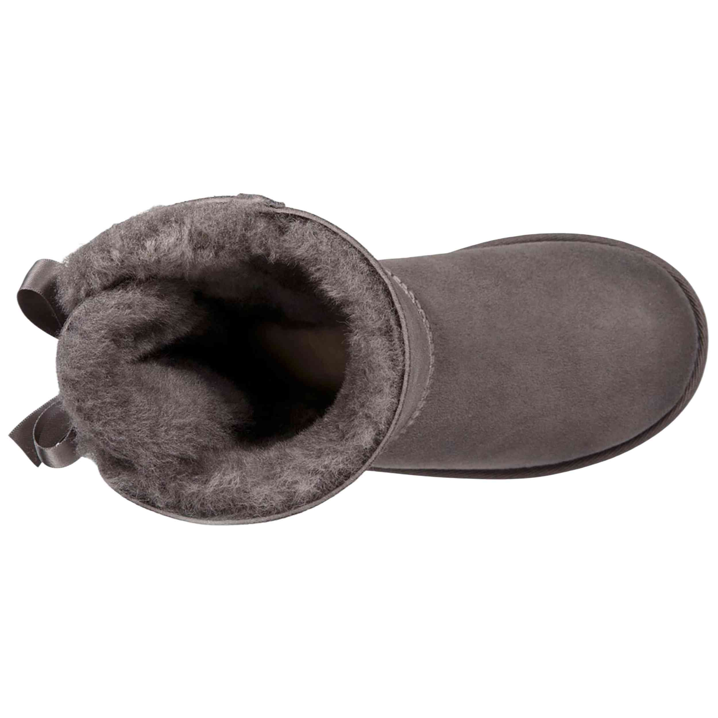 Imagen del producto con referencia 1017394T-GREY