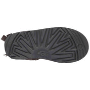 Imagen del producto con referencia 1017394T-GREY
