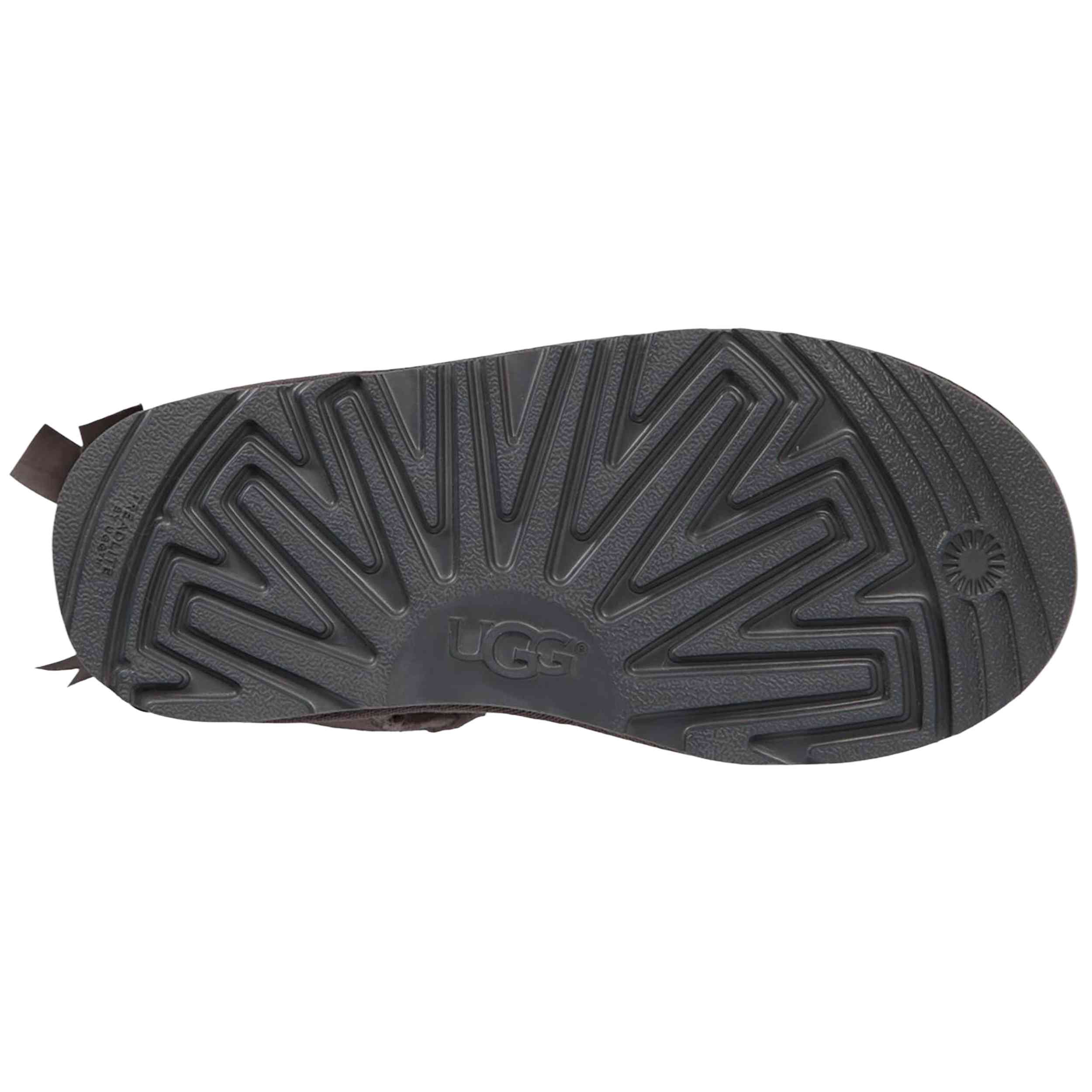 Imagen del producto con referencia 1017394T-GREY