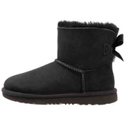 Imagen del producto con referencia 1017397K-BLK