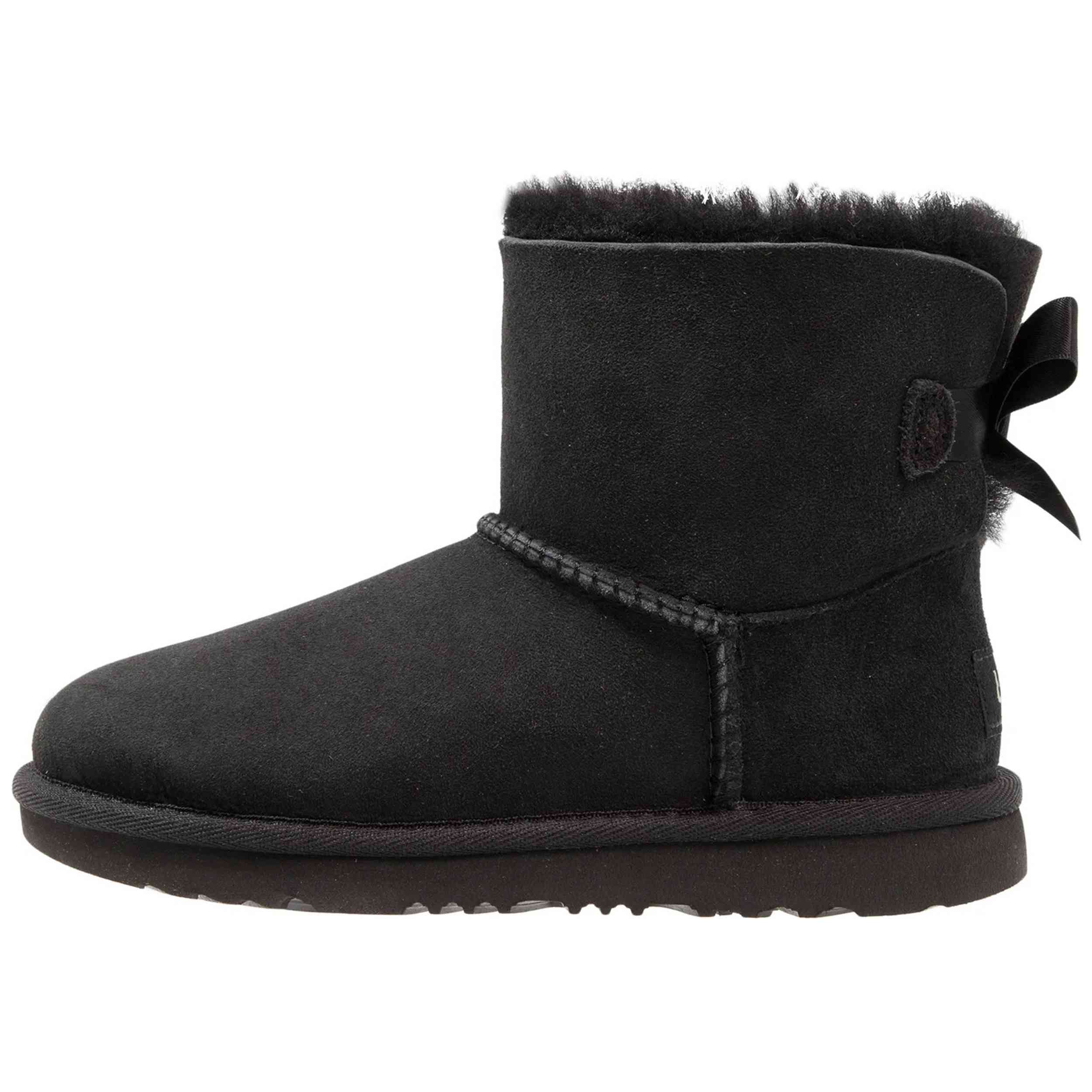Imagen del producto con referencia 1017397K-BLK
