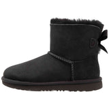 Botas Ugg Mini Bailey Bow Ii