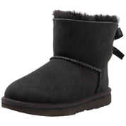 Imagen del producto con referencia 1017397K-BLK