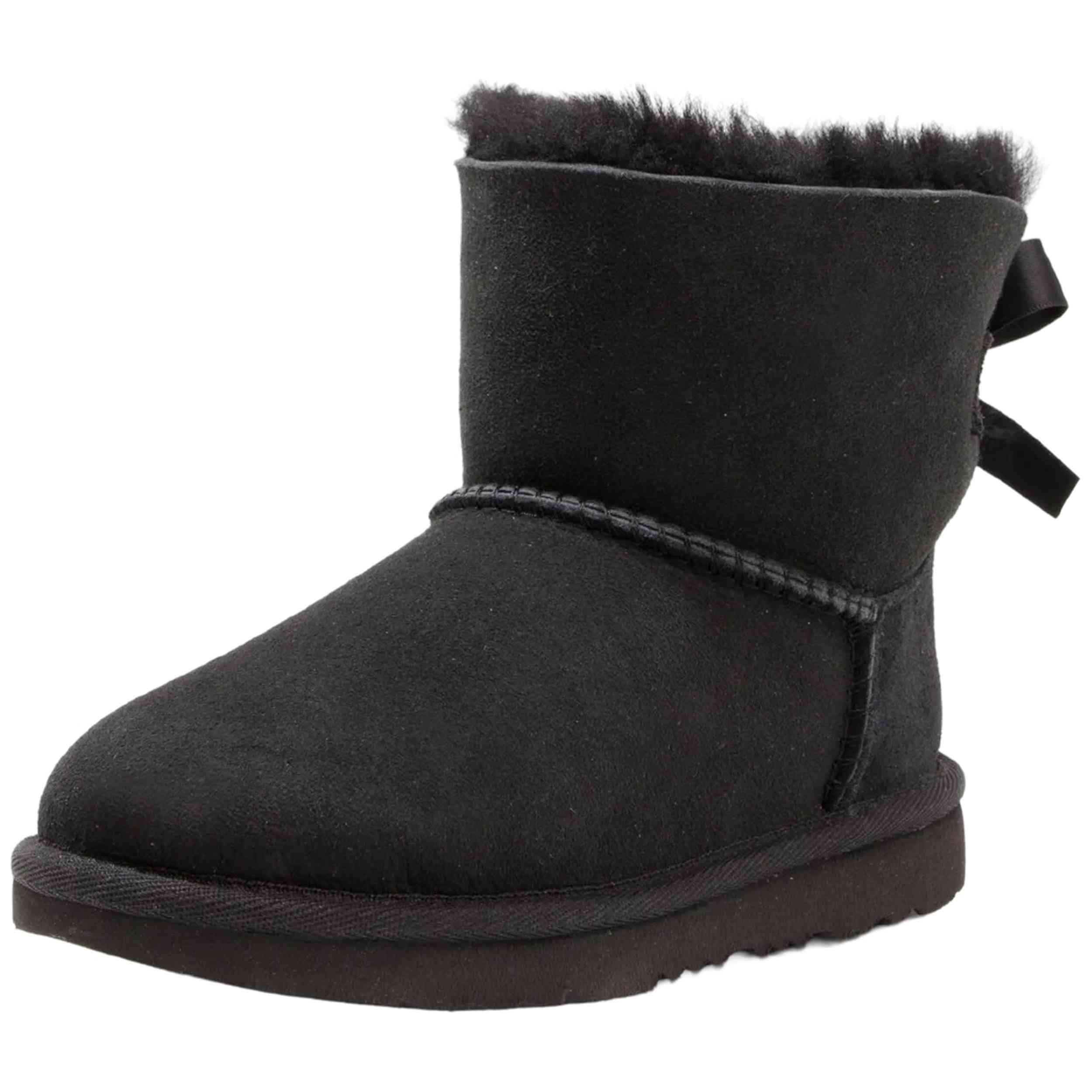 Imagen del producto con referencia 1017397K-BLK