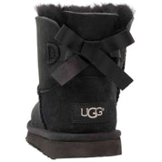 Imagen del producto con referencia 1017397K-BLK
