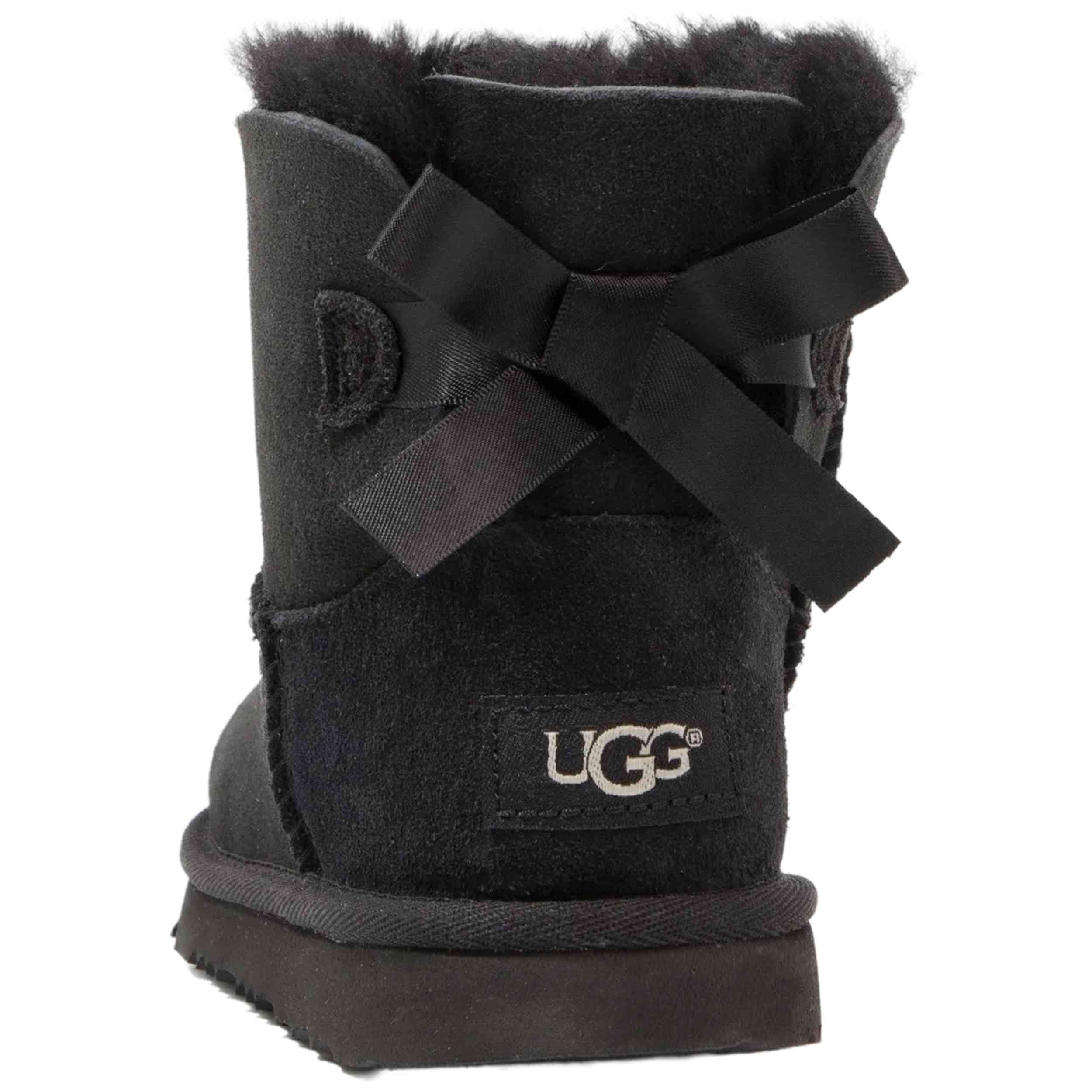 Imagen del producto con referencia 1017397K-BLK