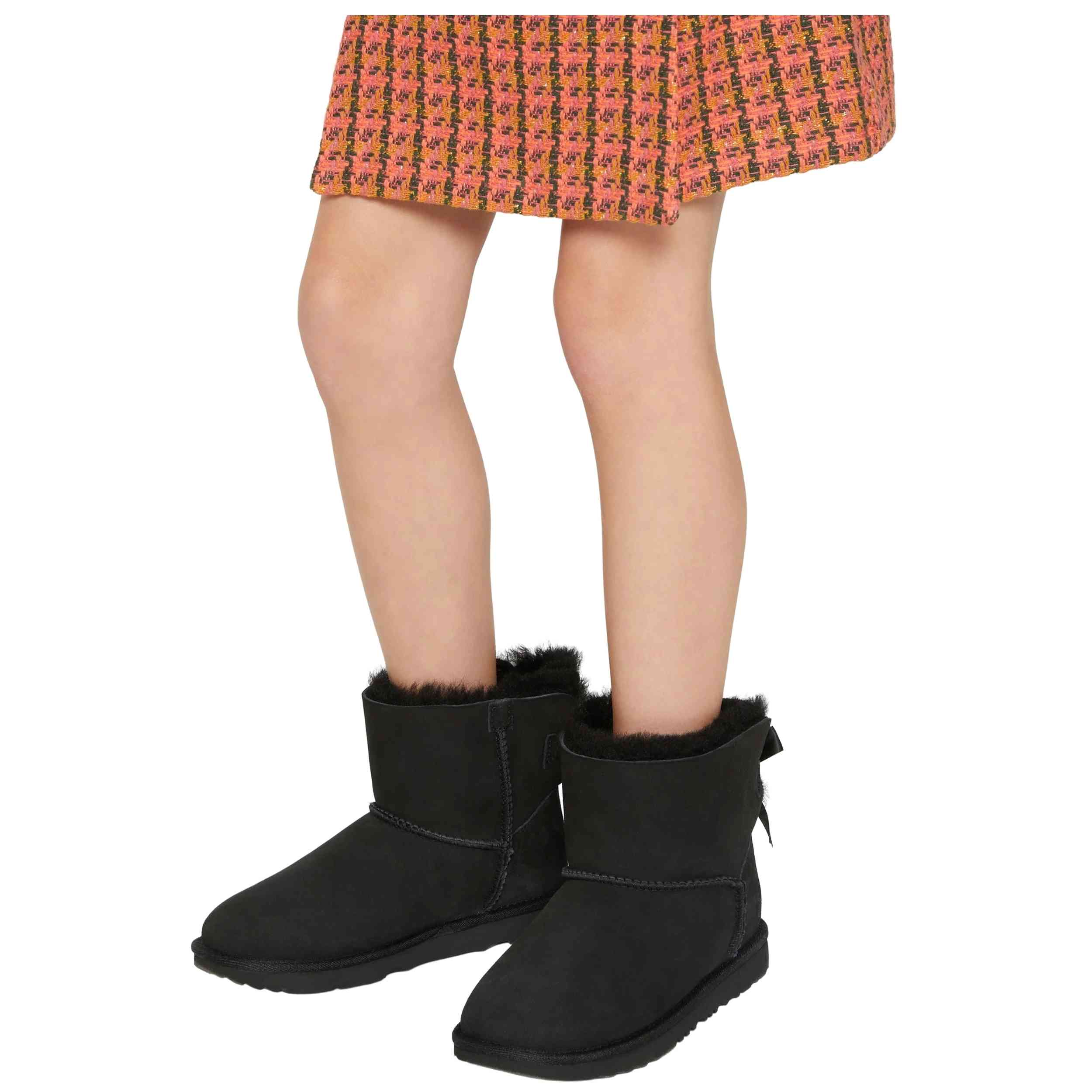 Imagen del producto con referencia 1017397K-BLK