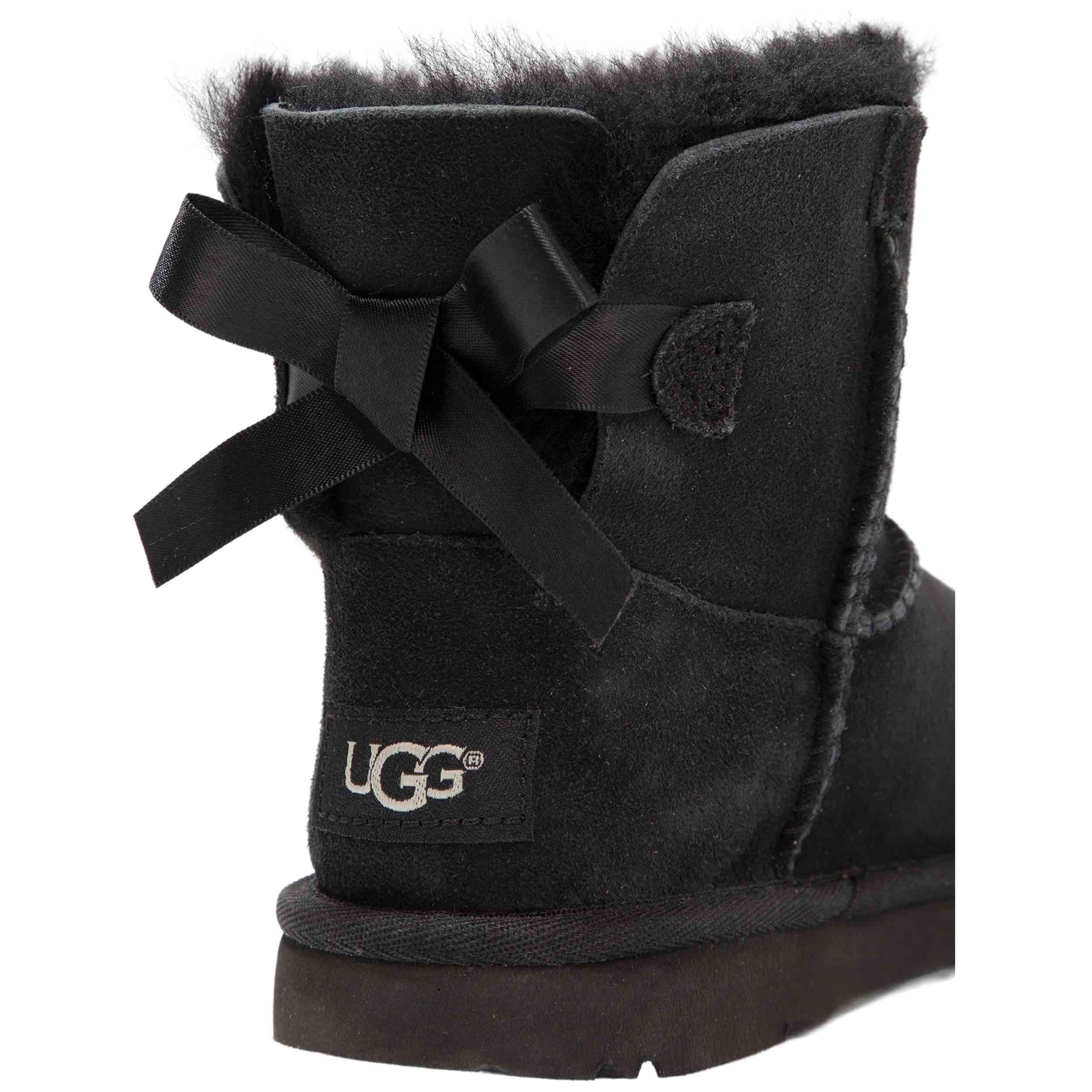 Imagen del producto con referencia 1017397K-BLK