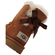 Imagen del producto con referencia 1017397K-CHE-UG13JUS