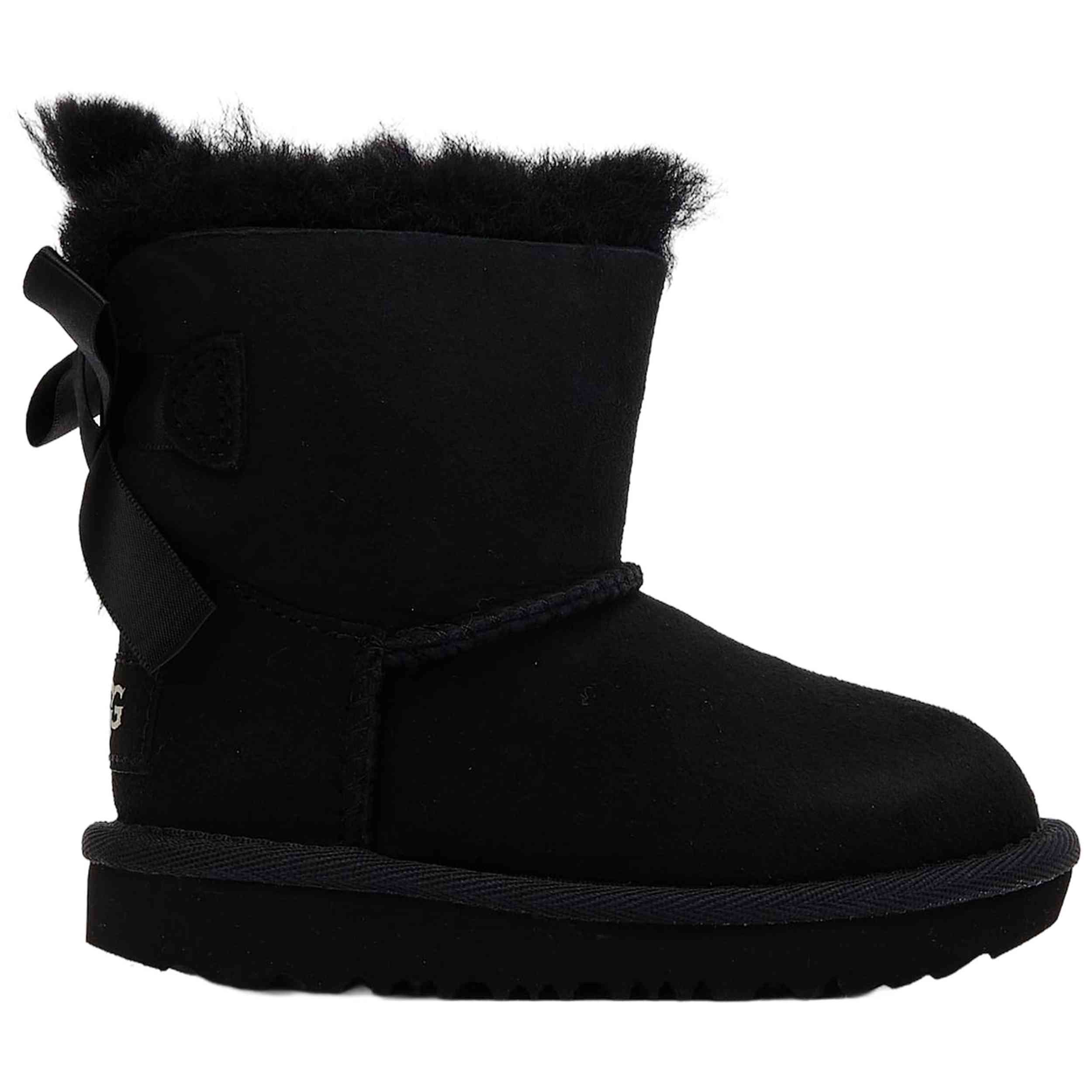 Imagen del producto con referencia 1017397T-BLK-UG6KUS