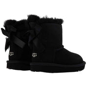 Imagen del producto con referencia 1017397T-BLK-UG6KUS