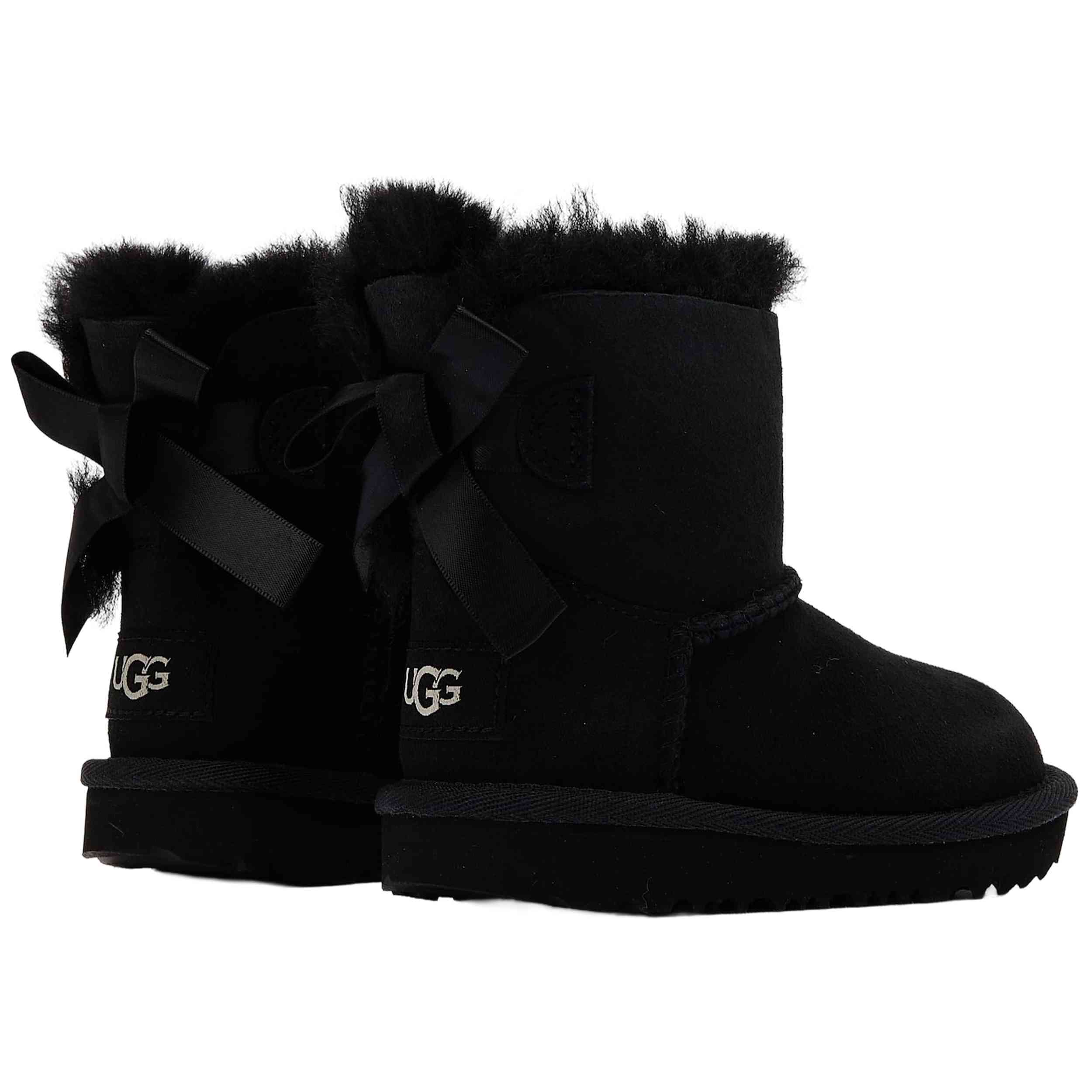 Imagen del producto con referencia 1017397T-BLK-UG6KUS