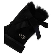 Imagen del producto con referencia 1017397T-BLK-UG6KUS