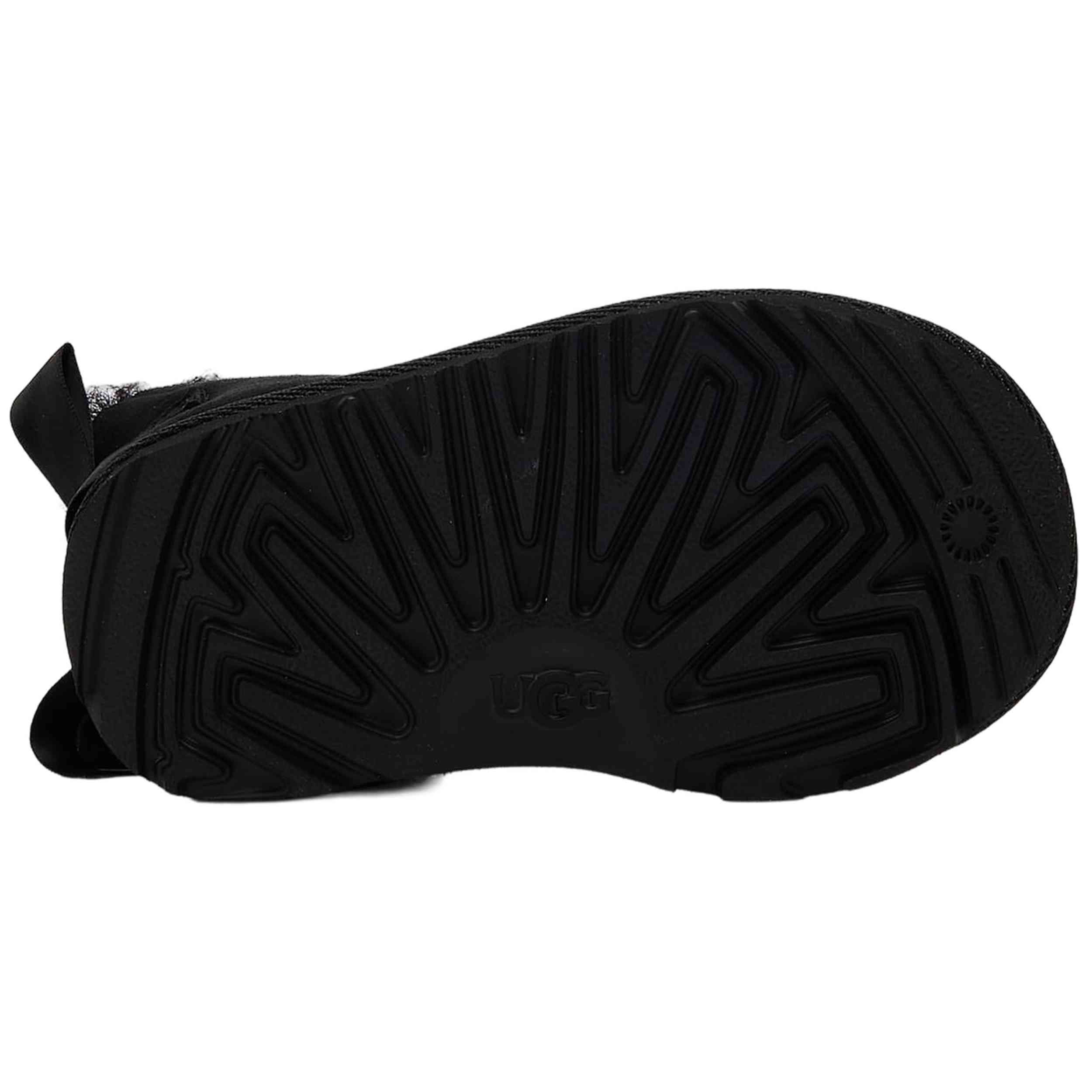 Imagen del producto con referencia 1017397T-BLK-UG6KUS