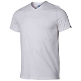 Camiseta De Manga Corta Joma