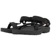 Imagen del producto con referencia 1017419-BLK