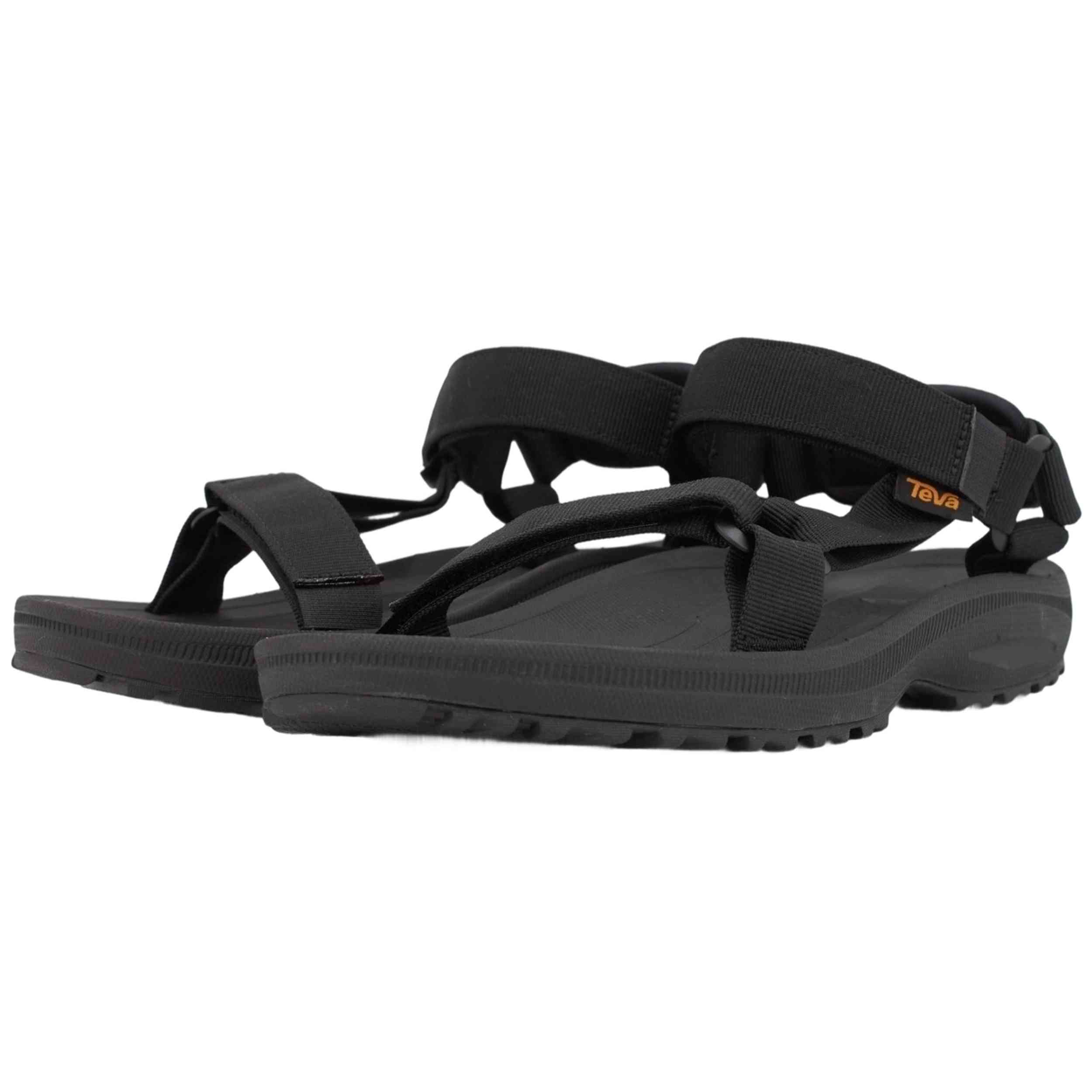 Imagen del producto con referencia 1017419-BLK