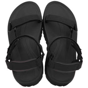 Imagen del producto con referencia 1017419-BLK