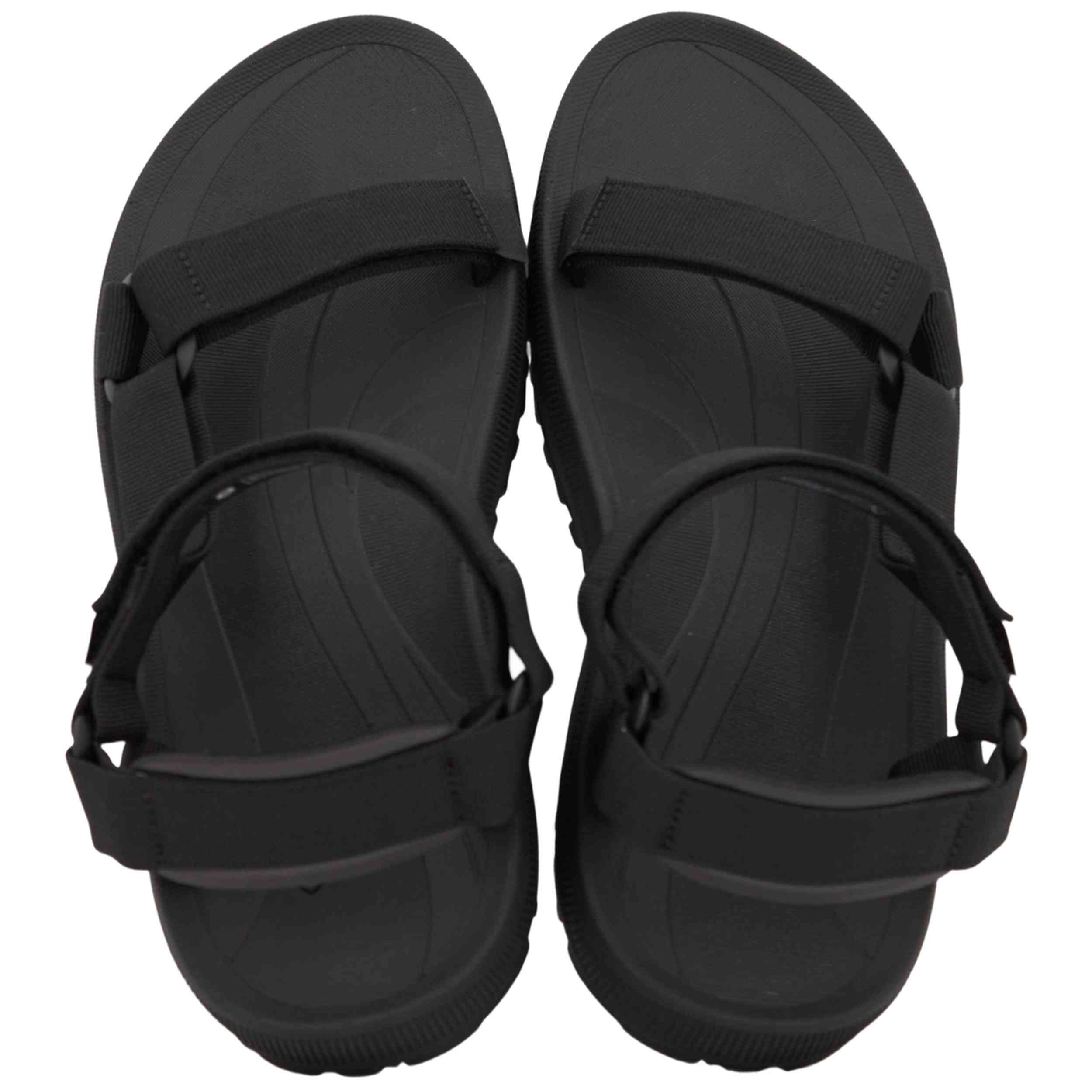 Imagen del producto con referencia 1017419-BLK