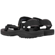 Imagen del producto con referencia 1017419-BLK