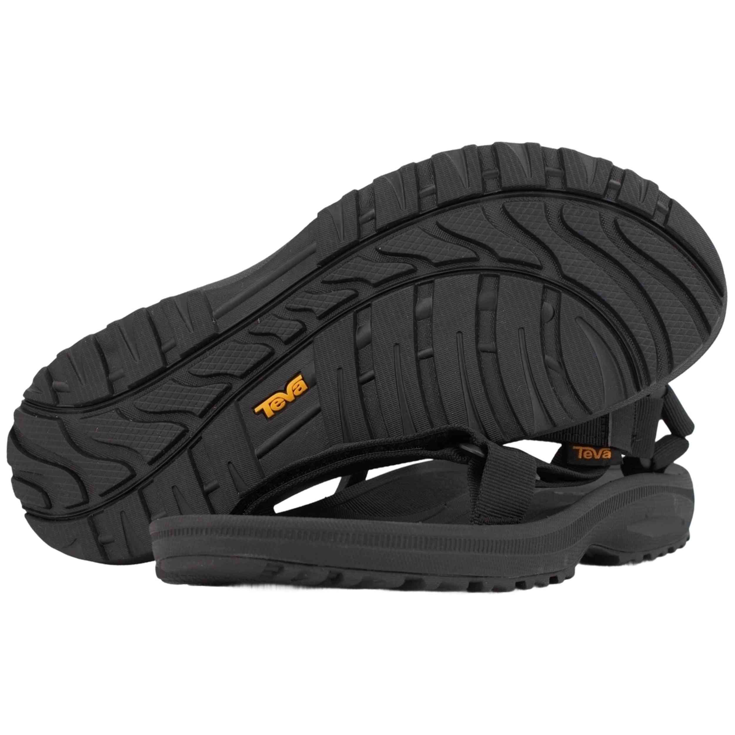 Imagen del producto con referencia 1017419-BLK
