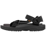 Sandalias Teva