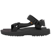 Imagen del producto con referencia 1017424-BLK