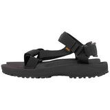 Sandalias Teva
