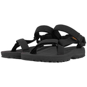 Imagen del producto con referencia 1017424-BLK