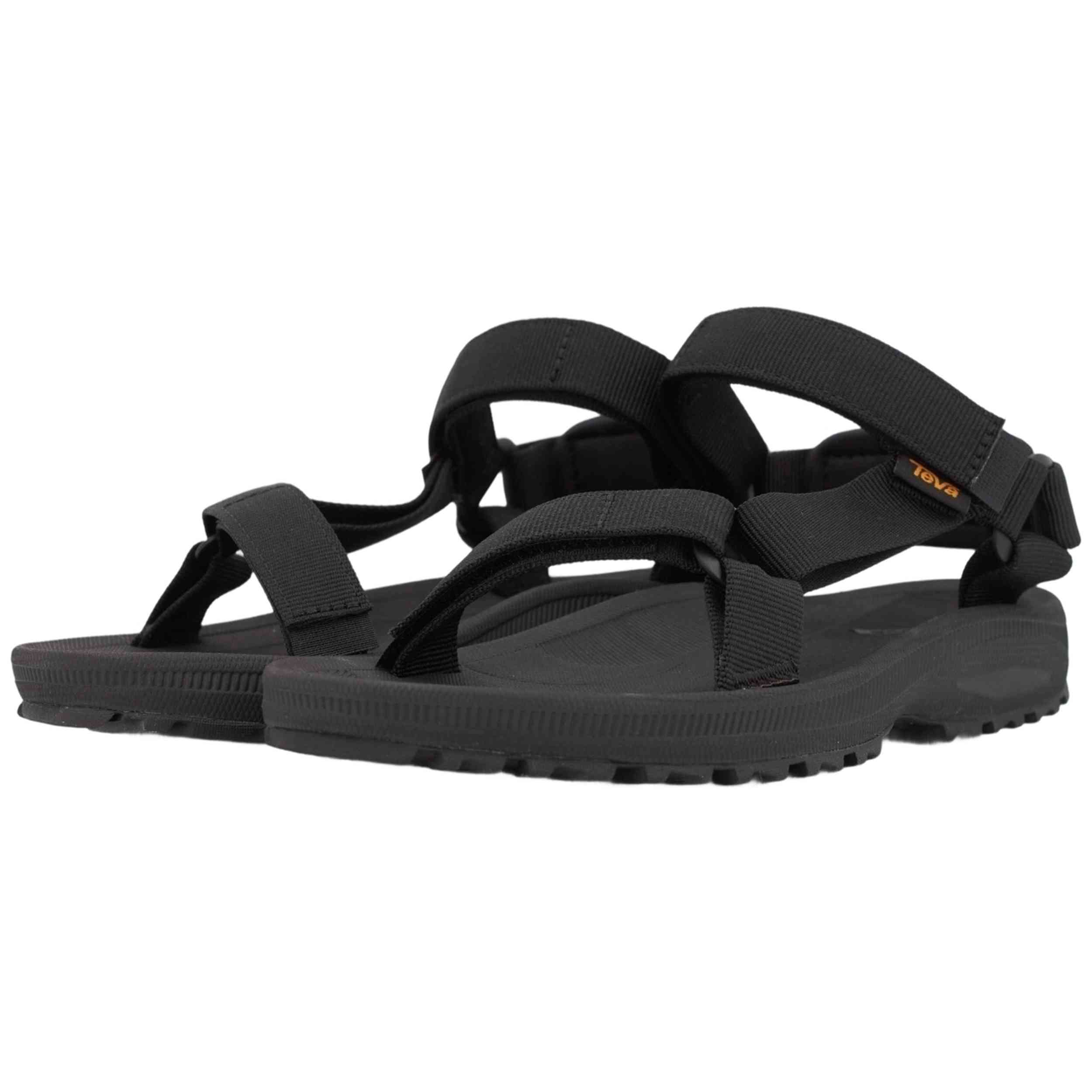 Imagen del producto con referencia 1017424-BLK