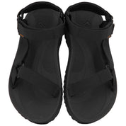 Imagen del producto con referencia 1017424-BLK