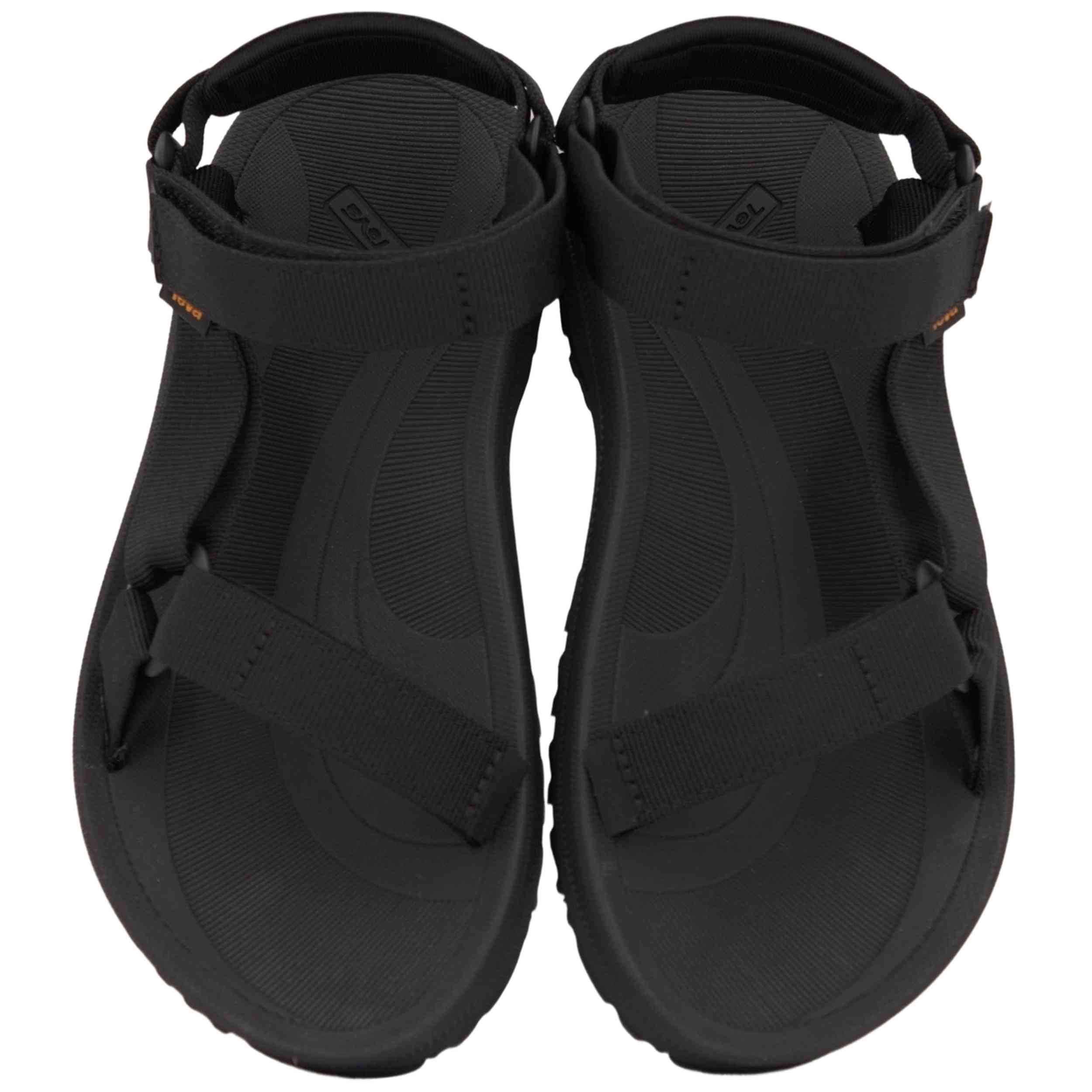 Imagen del producto con referencia 1017424-BLK