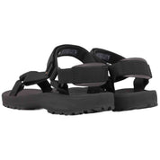 Imagen del producto con referencia 1017424-BLK