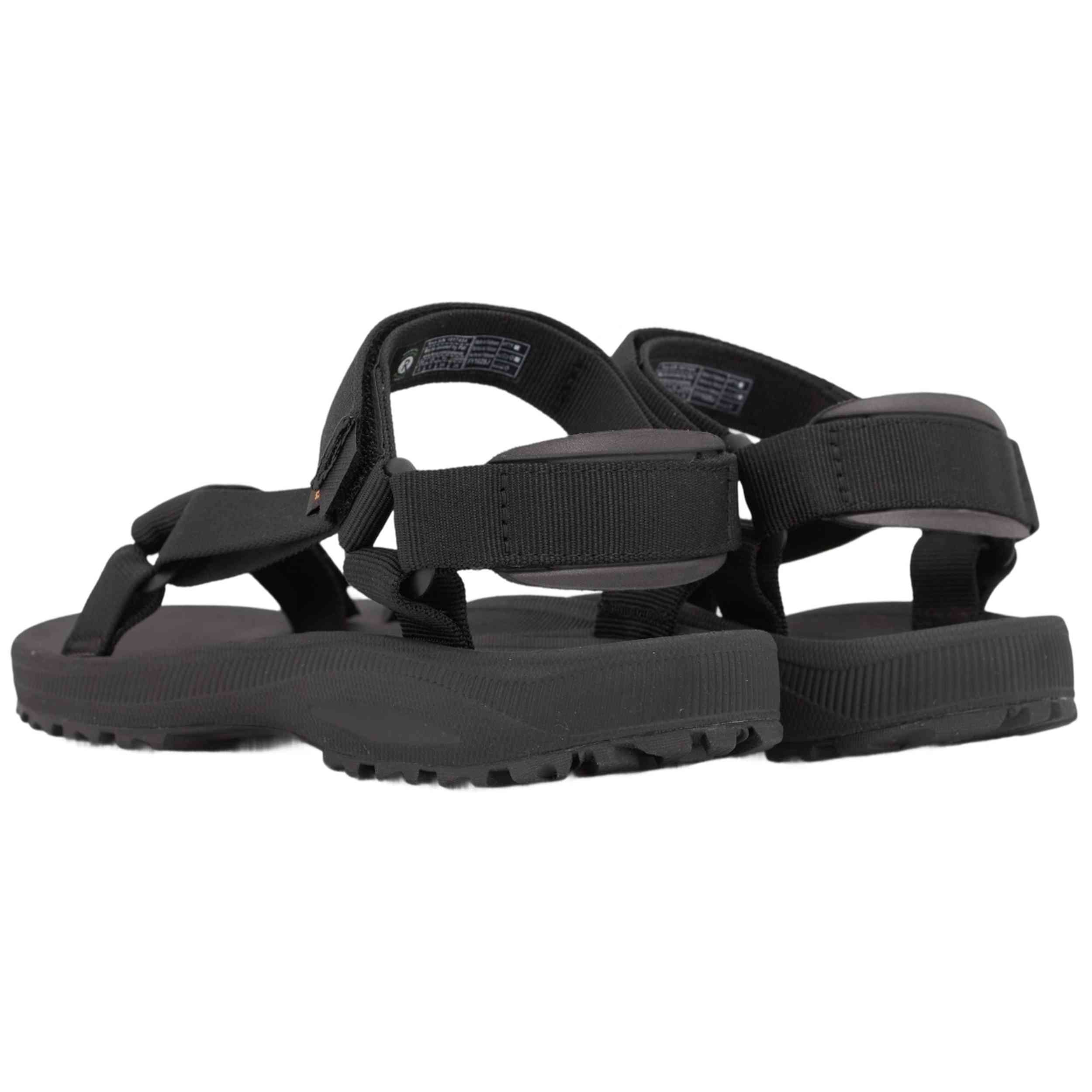 Imagen del producto con referencia 1017424-BLK