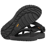 Imagen del producto con referencia 1017424-BLK