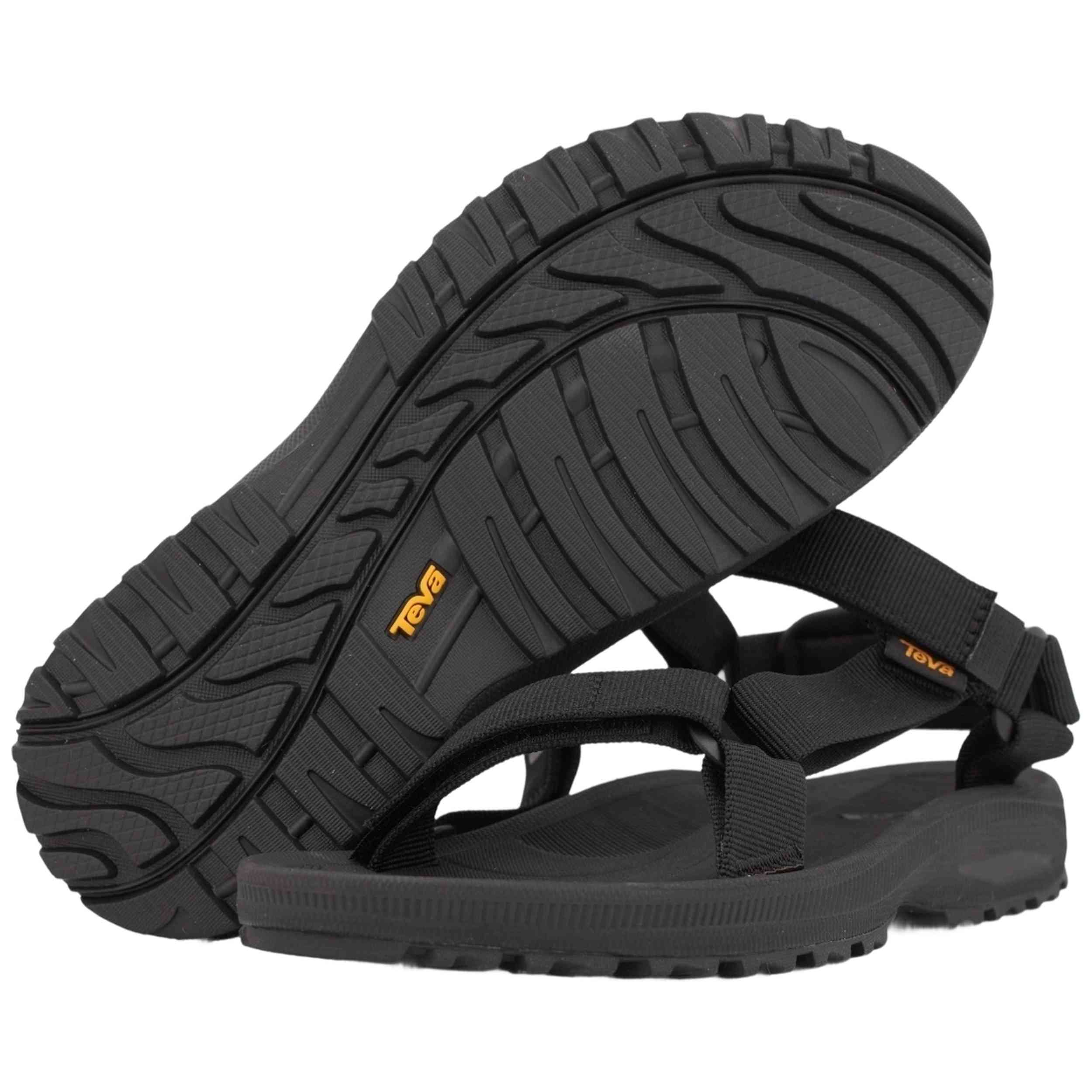 Imagen del producto con referencia 1017424-BLK