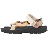 Sandalias Teva
