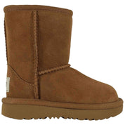 Imagen del producto con referencia 1017703T-CHE-UG6KUS