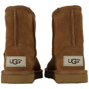 Imagen del producto con referencia 1017703T-CHE-UG6KUS