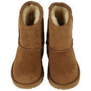 Imagen del producto con referencia 1017703T-CHE-UG6KUS