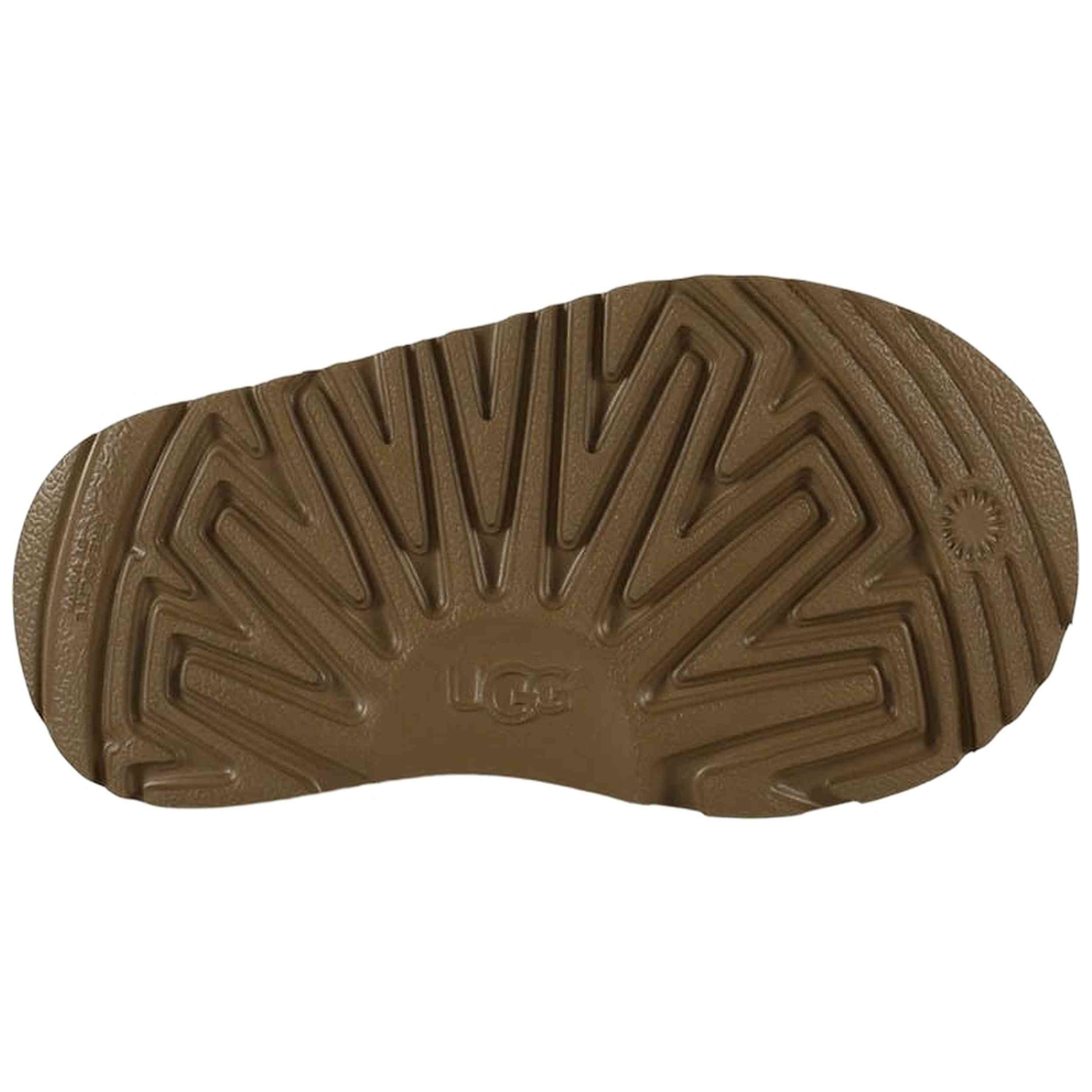 Imagen del producto con referencia 1017703T-CHE-UG6KUS