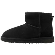Imagen del producto con referencia 1017715K-BLK
